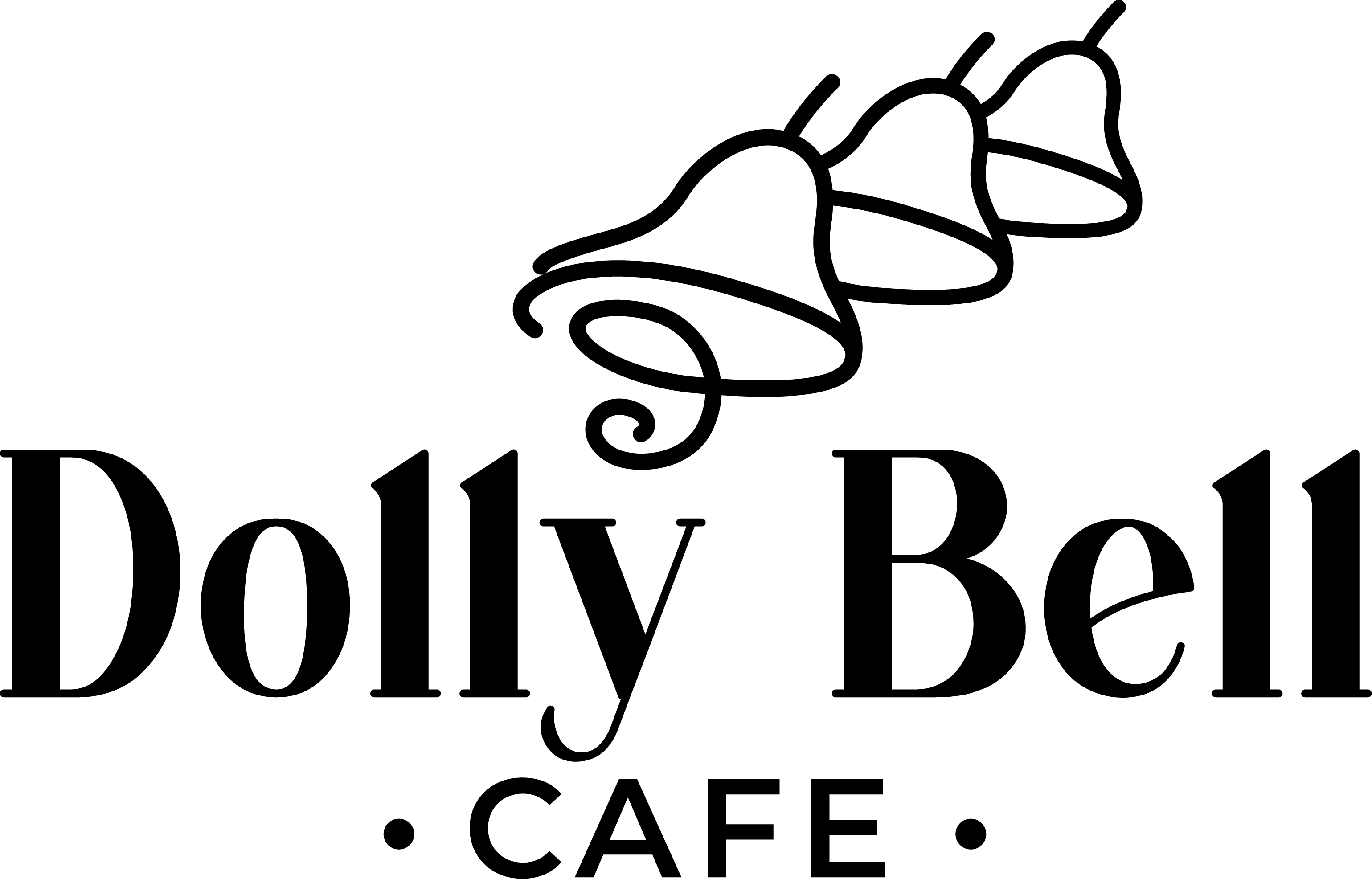 /posao/logo/Dolly Bell Cafe_logo_crni-cd489e440a0d621dc21cb13143a9fcbf.png